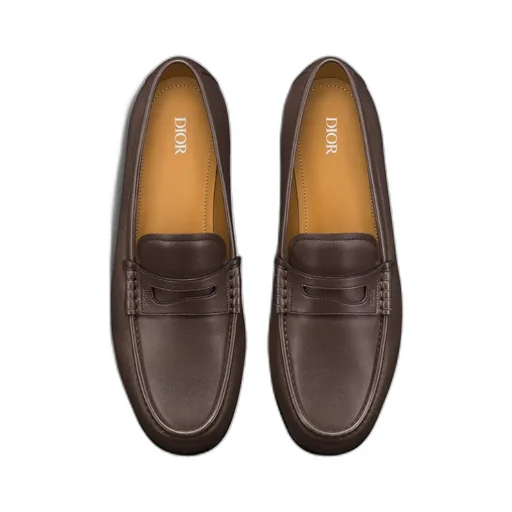 Granville Flex Loafer
