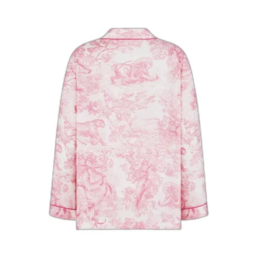 Dioriviera Shirt