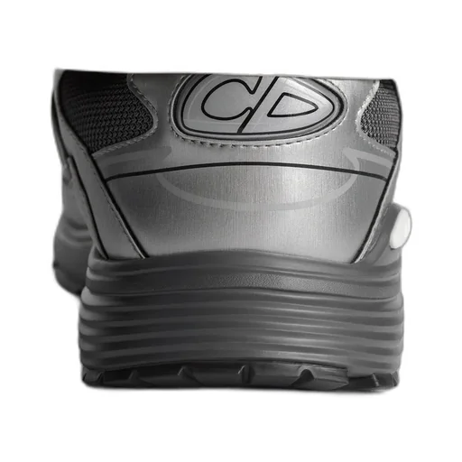 B30 Countdown Sneaker