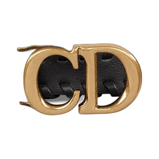 Saddle Belt