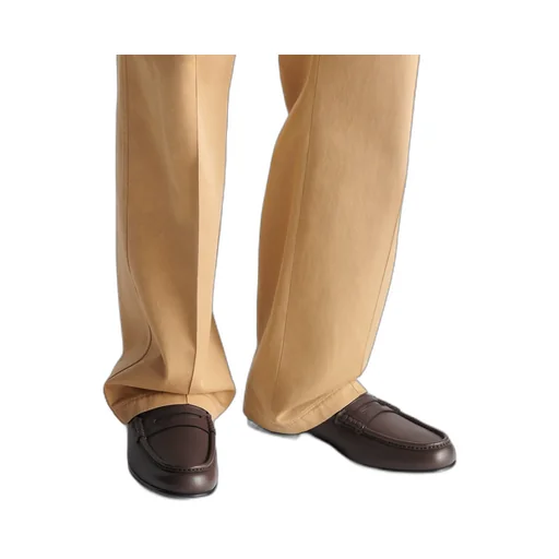 Granville Flex Loafer