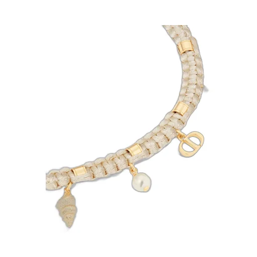 Dior Cabinet D'ÉTé Bracelet