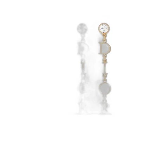 Dioevolution Earrings