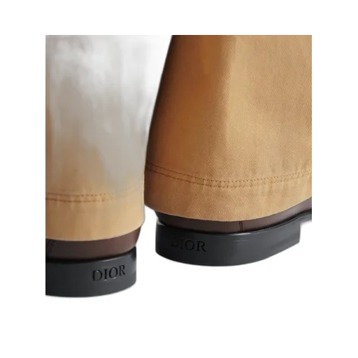 Granville Flex Loafer