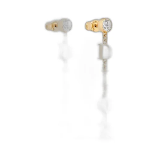 Dioevolution Earrings