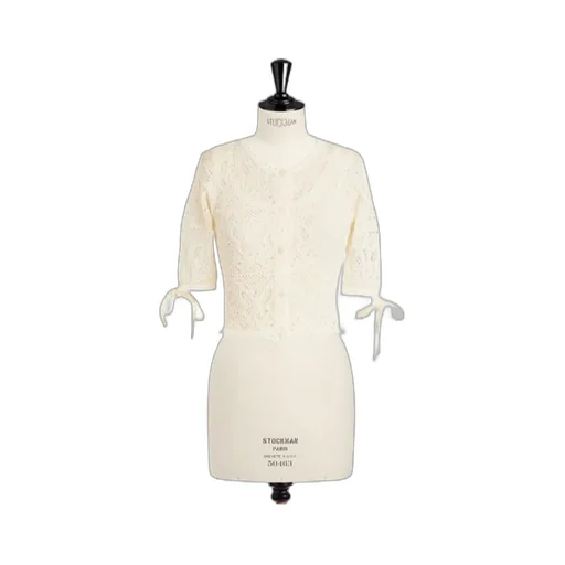 Dioriviera Twinset
