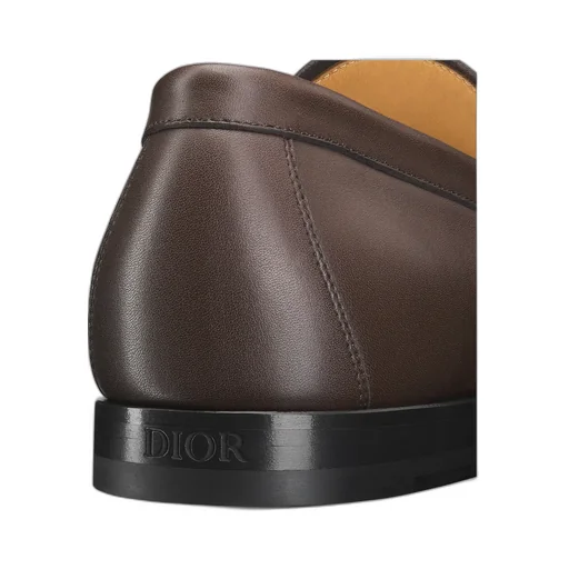 Granville Flex Loafer