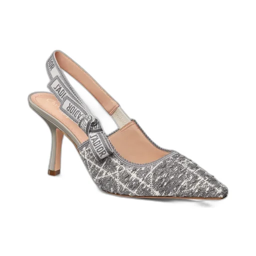 J'adior Slingback Pump