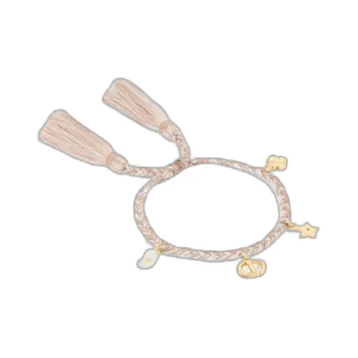 Dior Lucky Sunset Bracelet