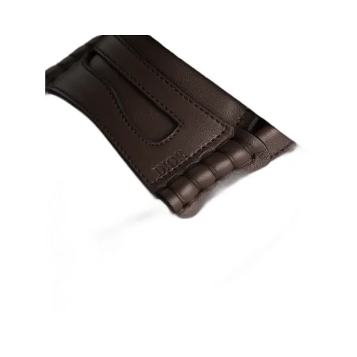 Granville Flex Loafer