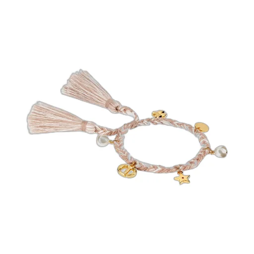 Dior Lucky Sunset Bracelet