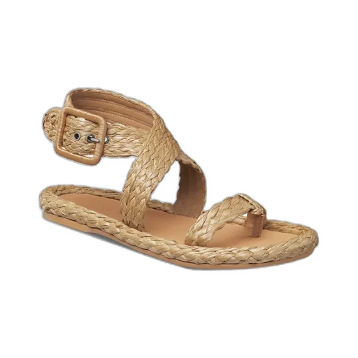 Dior Ocean Thong Sandal