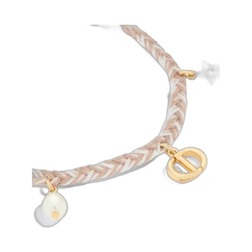 Dior Lucky Sunset Bracelet