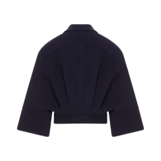 Long Sleeve Casual Jacket