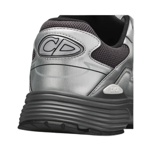 B30 Countdown Sneaker