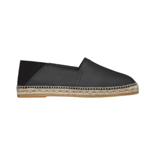 Dior Paradise Espadrille
