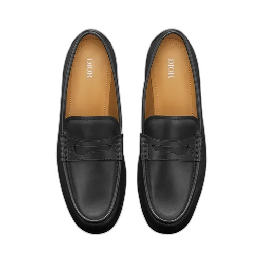 Granville Flex Loafer