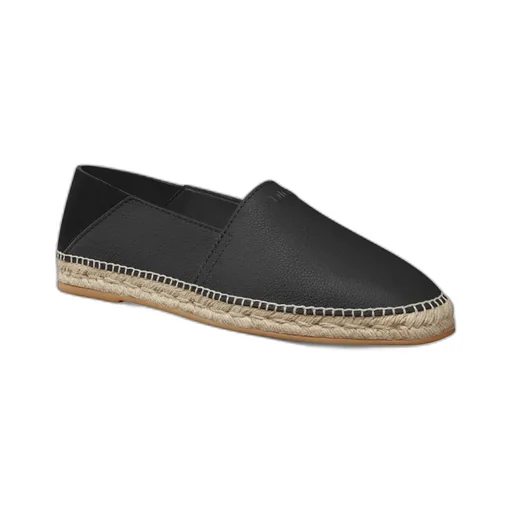 Dior Paradise Espadrille