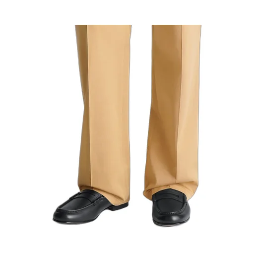 Granville Flex Loafer