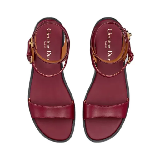 30 Montaigne Sandal