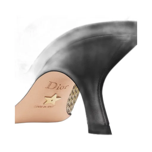 J'adior Slingback Pump