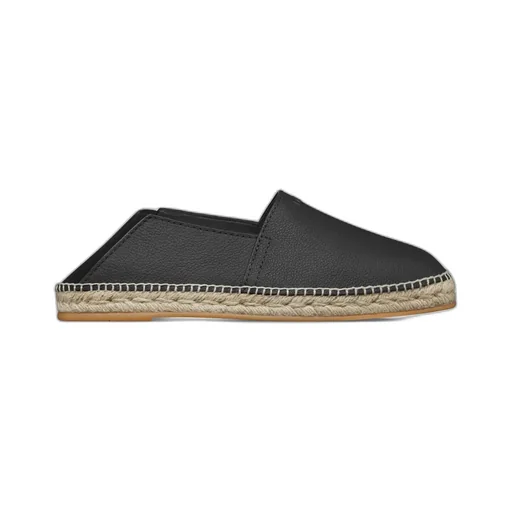 Dior Paradise Espadrille