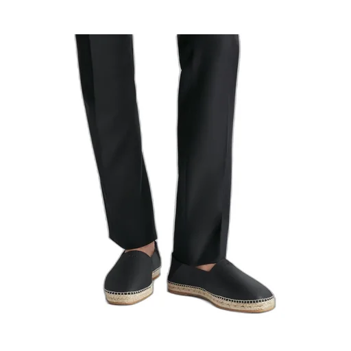 Dior Paradise Espadrille