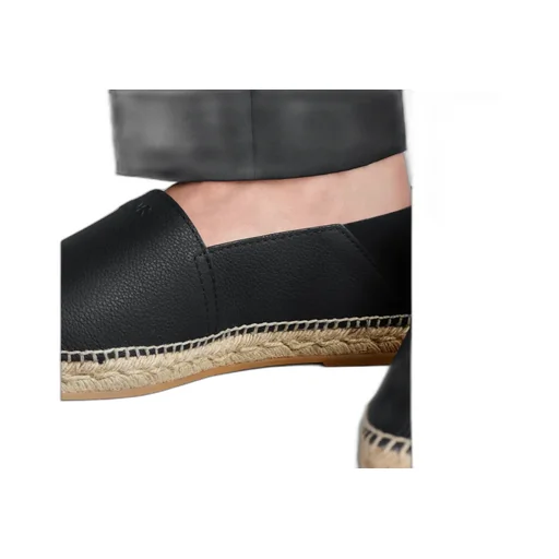 Dior Paradise Espadrille