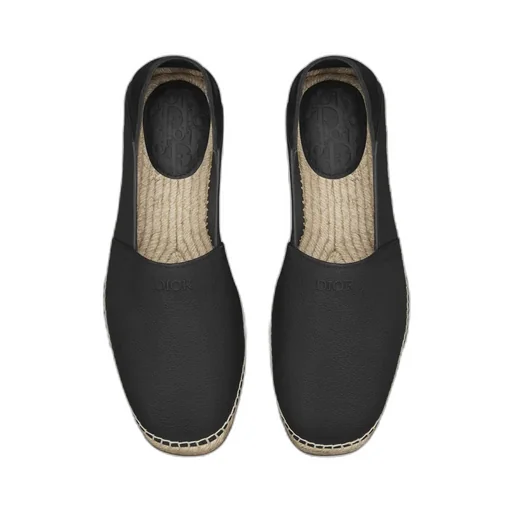 Dior Paradise Espadrille