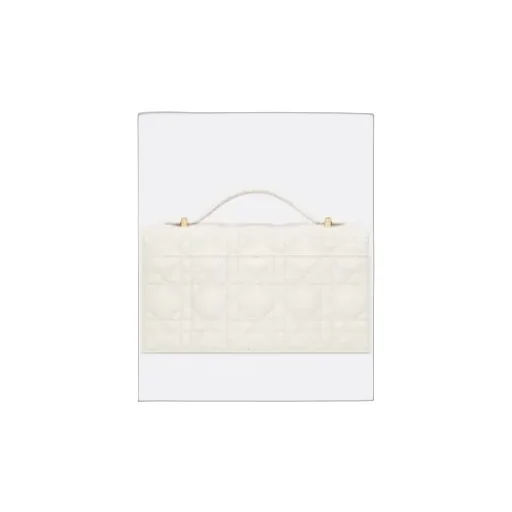 My Dior Mini Bag