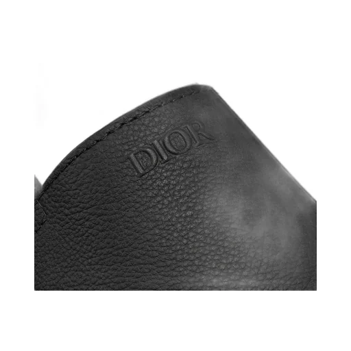 Dior Paradise Espadrille