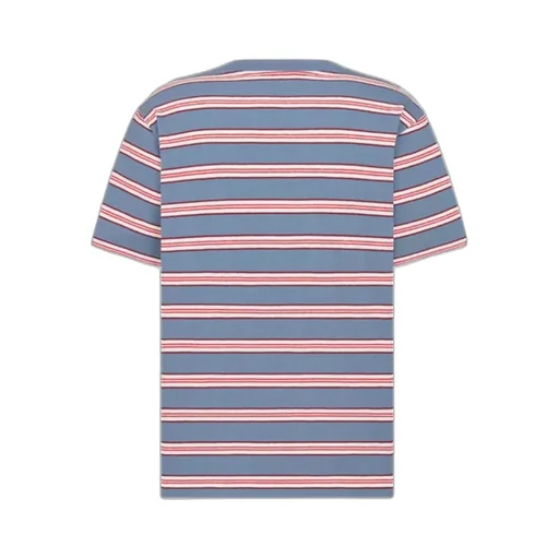 Couture Lily Of The Valley T-Shirt, Relaxed Fit