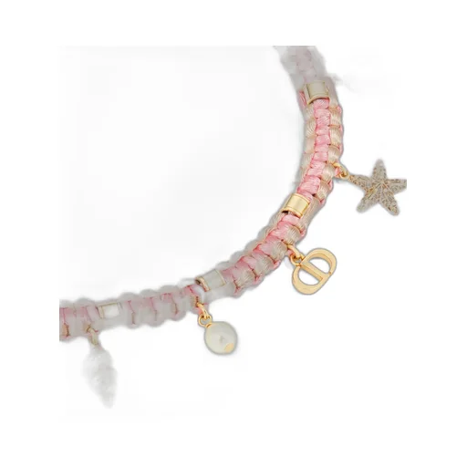 Cabinet D'ÉTé Bracelet