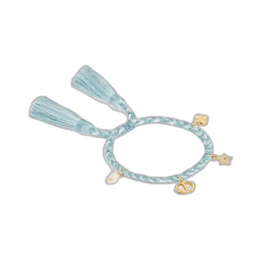 Dioriviera Dior Lucky Sunset Bracelet
