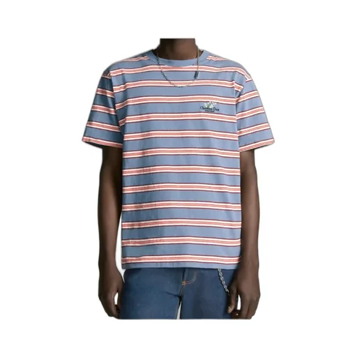 Couture Lily Of The Valley T-Shirt, Relaxed Fit