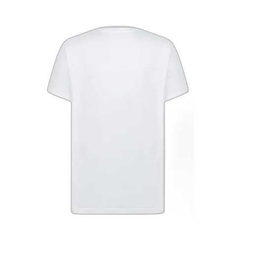 Montaigne T-Shirt, Regular Fit