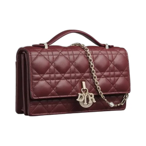 My Dior Mini Bag