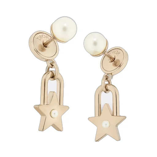 Tribales Earrings