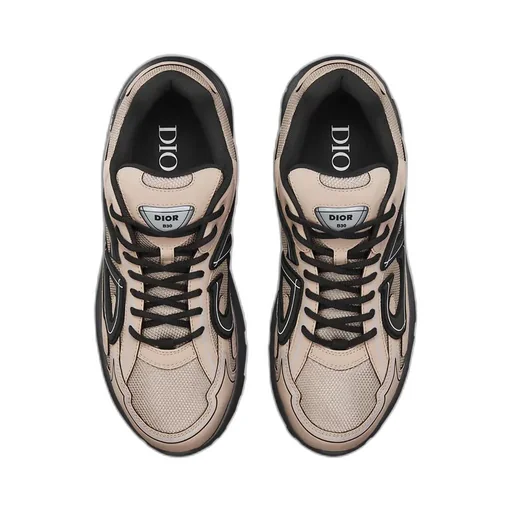 B30 Countdown Sneaker