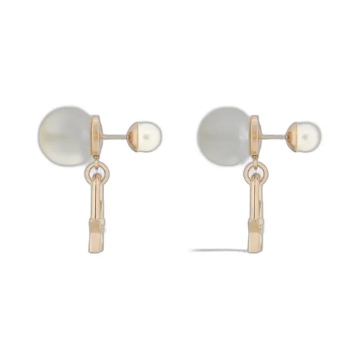 Tribales Earrings