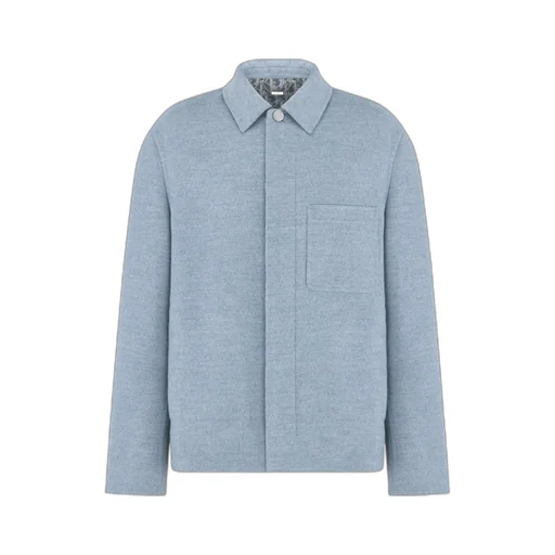Icons Workwear Jacket