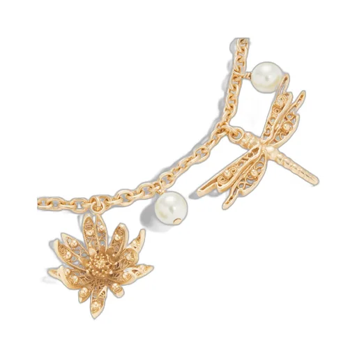 Jardin De Dior Bracelet