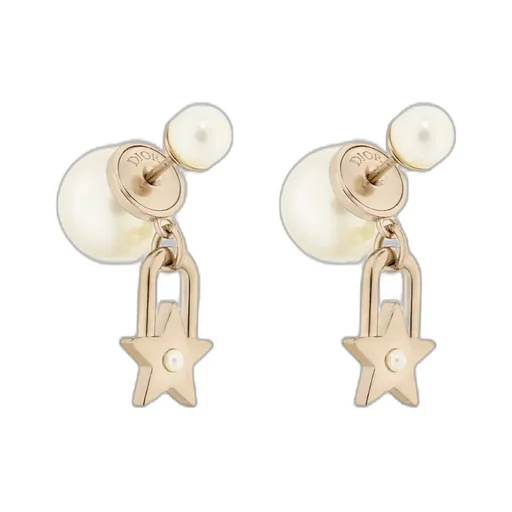 Tribales Earrings