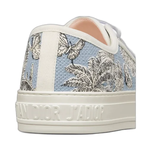 Walkdior Sneaker N