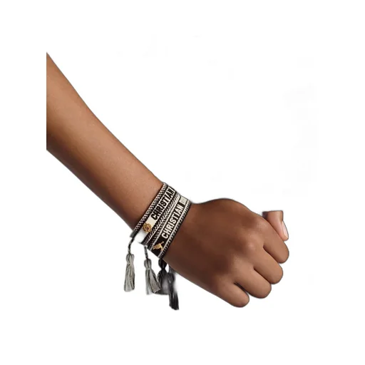 Bracelet Set