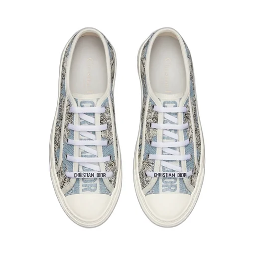 Walkdior Sneaker N