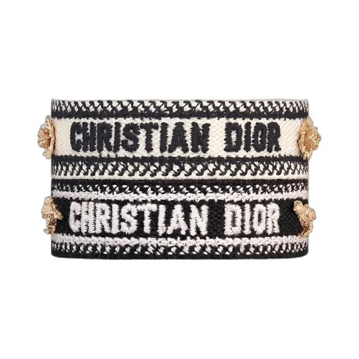 Bracelet Set