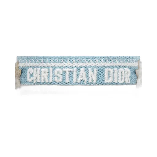 Christian Dior Bracelet