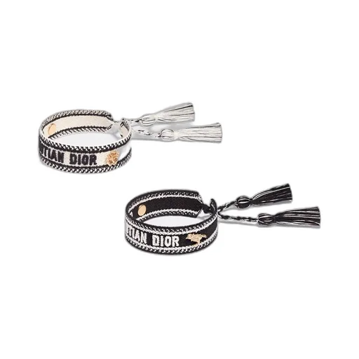 Bracelet Set
