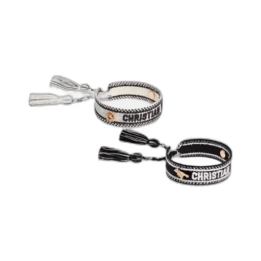 Bracelet Set
